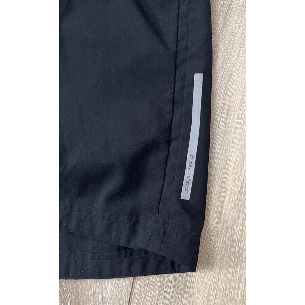 Adidas Mens Size Large 7
